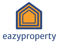 Properties to rentProperties To Rent & Sale Ilford & Mayfair | RAM Estate Agent