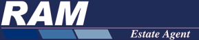 Ram Estate agents